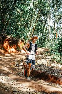 BIB: 
                            <button type="button" onclick="openModal(25395219)" class="btn btn-primary btn-sm float-right btn-popup" data-toggle="modal" data-target=".modal-high-quality">
                        <i class="fas fa-shopping-cart"></i> Add to Cart
                    </button>
                                            <button type="button" onclick="isThisMe(25395219, true)" class="btn btn-success btn-sm float-right btn-popup btn-isme hidden" data-toggle="tooltip" data-placement="bottom" title="นี่คือรูปของคุณใช่ไหม คลิกที่นี่เพื่อเอาเข้าอัลบั้ม">
                        <i class="fas fa-plus"></i> Add to album
                    </button>
                    <button type="button" onclick="isThisMe(25395219, false)" class="btn btn-warning btn-sm float-right btn-popup btn-isnotme hidden">
                        <i class="fas fa-ban"></i> Remove from album
                    </button>